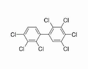 2,2′,3,3′,4,4′,5-七氯联苯 分析标准品