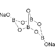 硼砂pH标准物质