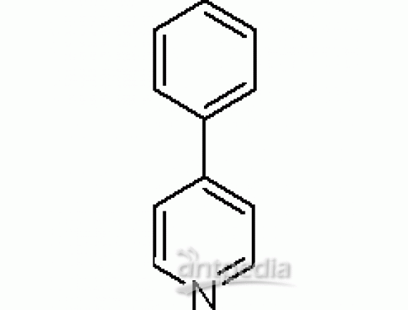 4-苯基吡啶