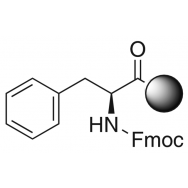 Fmoc-D-Phe-<em>王</em>氏树脂