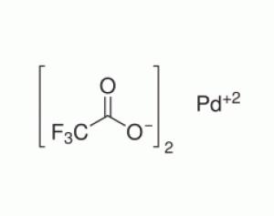 三氟乙酸钯(II)