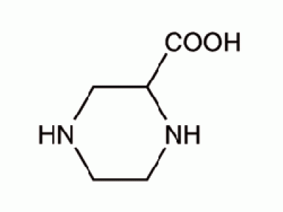 (±)-哌嗪-2-羧酸
