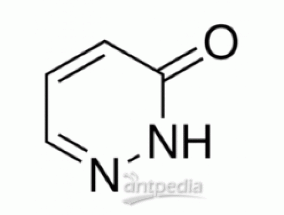 3(2H)-哒嗪酮