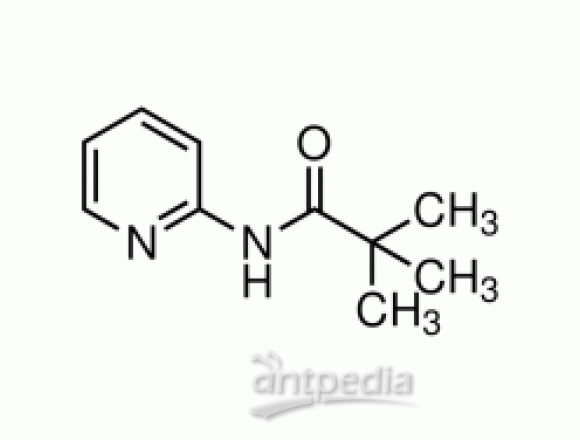 2-特戊酰胺基吡啶