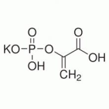 磷酸烯醇式丙酮酸钾