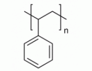 窄分布聚苯乙烯分子量标准物质