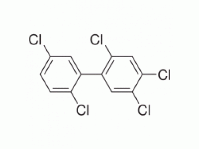 PCB101标准溶液