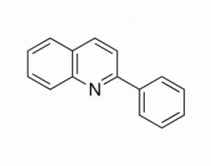 2-苯基喹啉