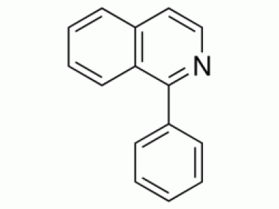 1-苯基异喹啉