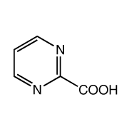 <em>嘧啶</em>-2-<em>羧酸</em>