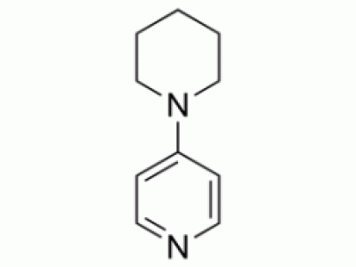 4-哌啶基吡啶