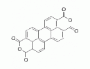 苝-3,4,9,10-四羧酸二酐