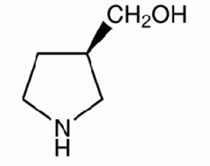 (R)-吡咯烷-3-甲醇