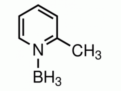 2-甲基吡啶硼烷复合物