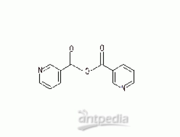 3-吡啶甲酸酐