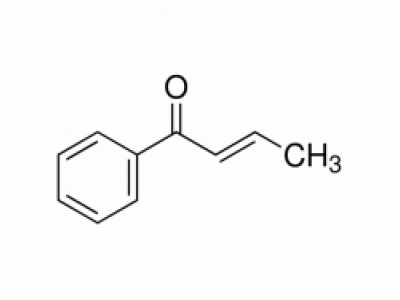 苯基-1-丙烯基酮