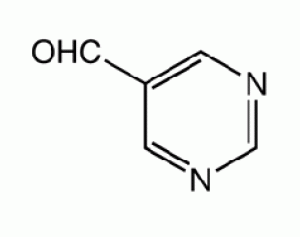 嘧啶-5-甲醛