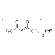 六氟乙酰丙酮钯(<em>II</em>)