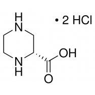 (R)-2-<em>哌嗪</em>羧酸 二盐<em>酸盐</em>