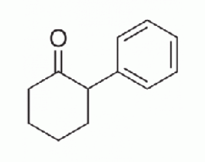 2-苯基环己酮