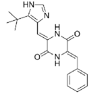 <em>Plinabulin</em> (NPI-2358)