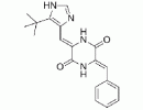Plinabulin (NPI-2358)