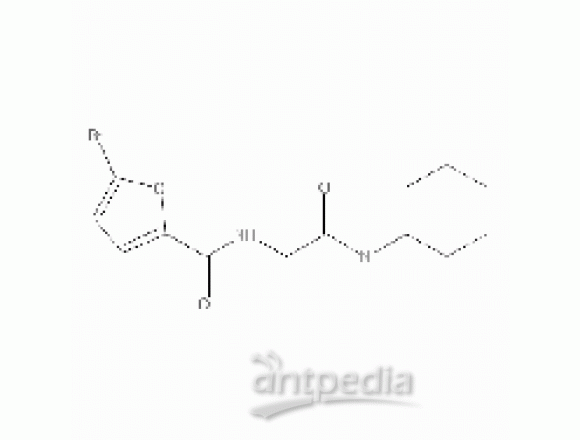 磷脂酶A2 来源于东部菱背响尾蛇毒液