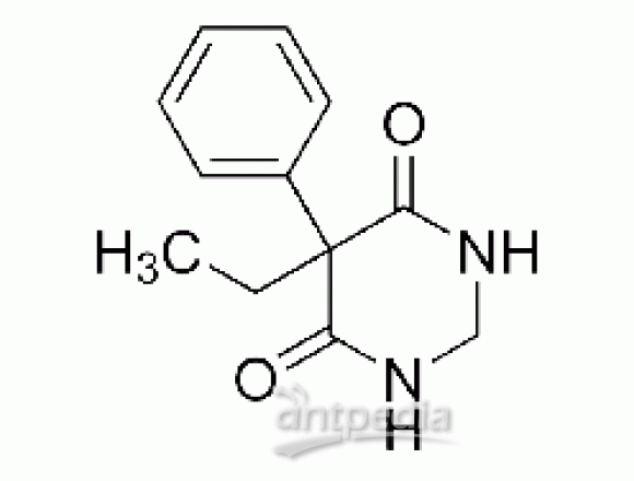 Primidone