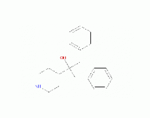 Azacyclonol
