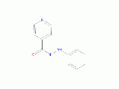 PluriSIn #1 (NSC 14613)
