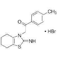 Pifithrin-α (<em>PFT</em>α)