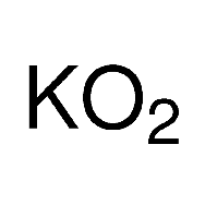 二氧化钾(易制爆