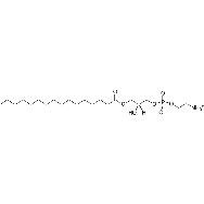 <em>1-palmitoyl-2-hydroxy-sn-glycero-3-phosphoethanolamine</em>