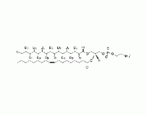 1-palmitoyl-d31-2-oleoyl-sn-glycero-3-phosphoethanolamine