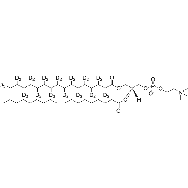 <em>1-palmitoyl-d31-2-oleoyl-sn-glycero-3-phosphocholine</em>