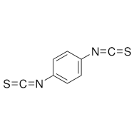 对苯二异硫氰酸酯(PDITC