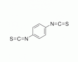 对苯二异硫氰酸酯(PDITC)