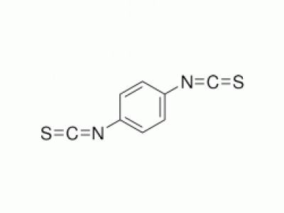 对苯二异硫氰酸酯(PDITC)