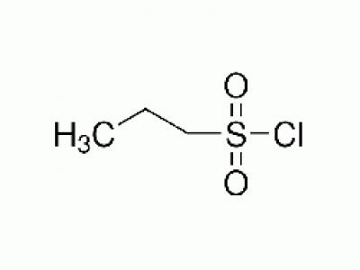 1-丙基磺酰氯