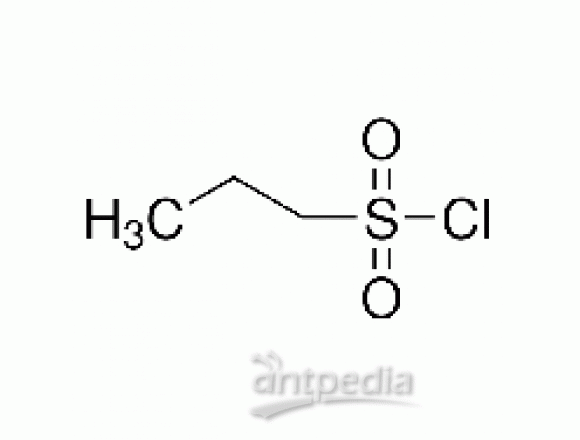 1-丙基磺酰氯