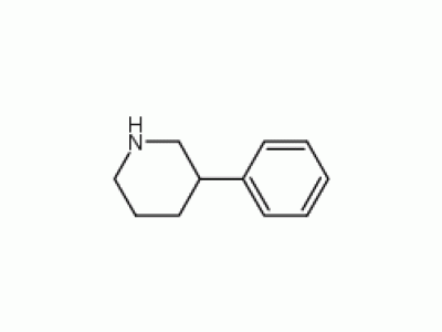 3-phenylpiperidine