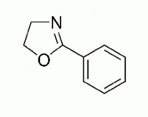 2-苯基-2-噁唑啉