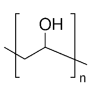 聚乙烯醇