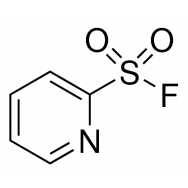 吡啶-2-<em>磺</em><em>酰氟</em>