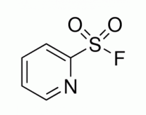 吡啶-2-磺酰氟