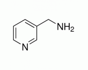3-吡啶甲胺