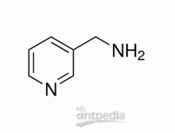 3-吡啶甲胺