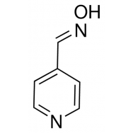 吡啶-4-<em>甲醛</em>肟