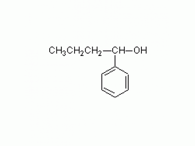 1-苯基-1-丁醇