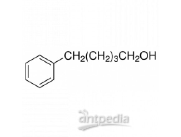 5-苯基-1-戊醇